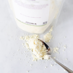 Colostrum