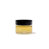 Miels D'Anicet Propolis Honey