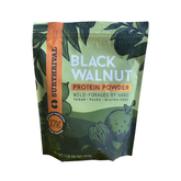 Surthrival Black Walnut Protein Powder