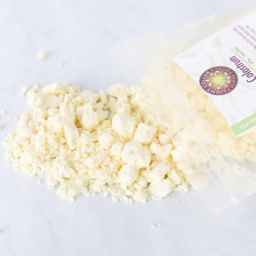 Colostrum