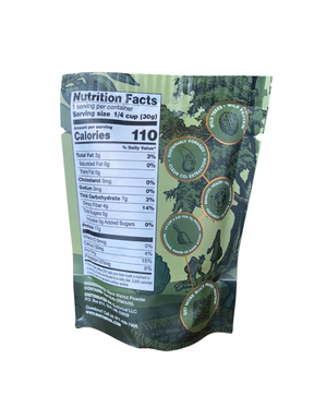 Black Walnut Protein Powder (Surthrival) - Single Serve
