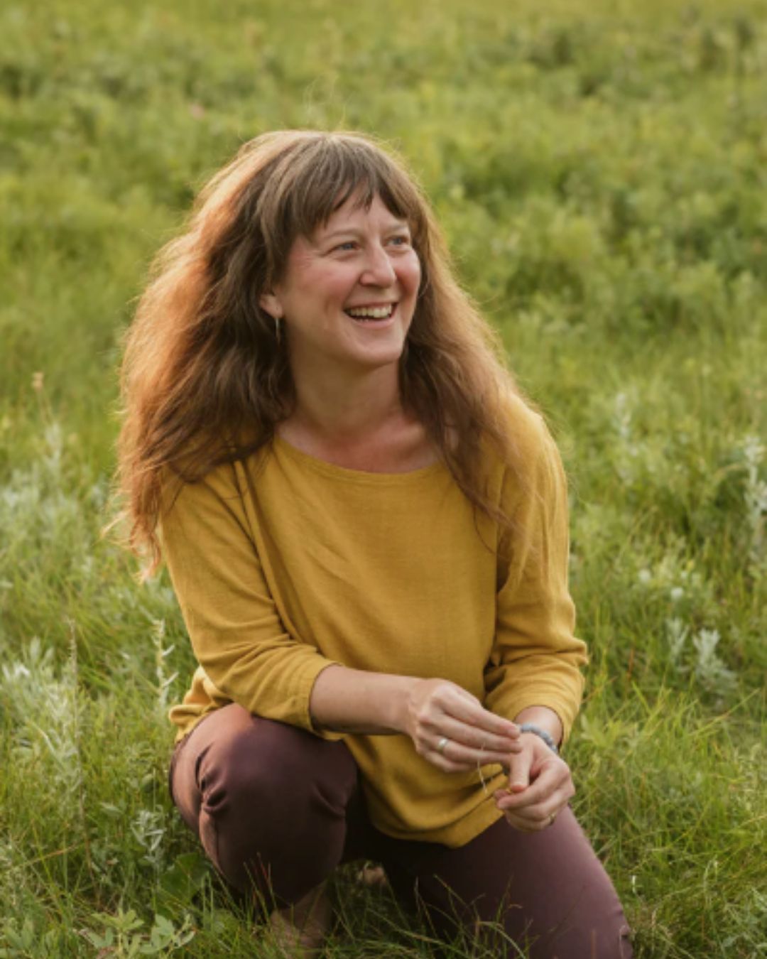 Edible & Medicinal Plant Walks: A Wild Plant Walk & Forage - August 23