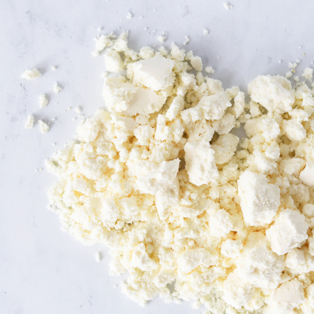 Colostrum