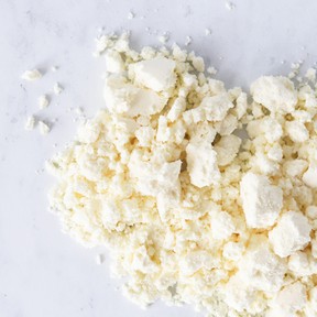 Colostrum