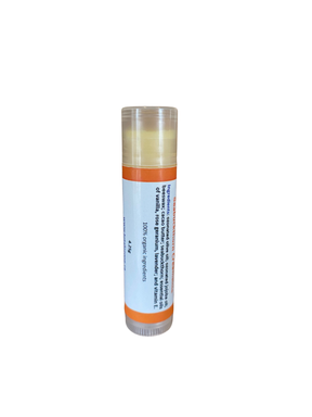 Total Ozone Lip Balm