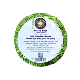 Matcha Mane Chocolate Bar - Local Pickup or Delivery Only