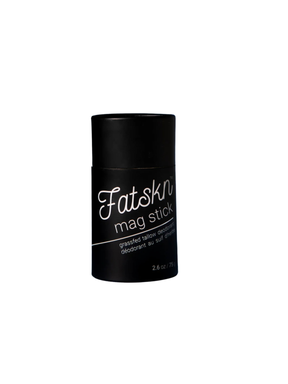 Fatskn Mag Stick