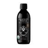 Activation Black Cumin Seed Oil