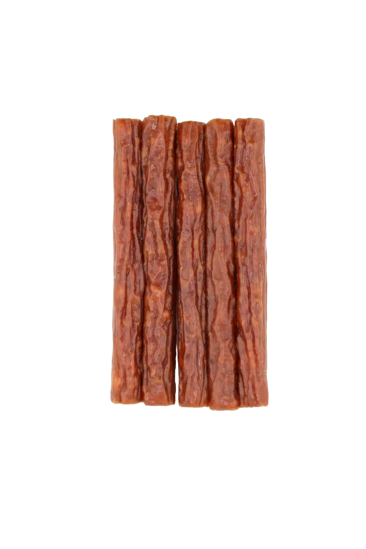 Old Country Sausages Air-Dry Pepperoni