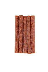 Old Country Sausages Air-Dry Pepperoni