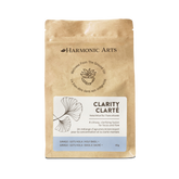 Harmonic Arts Clarity Tea