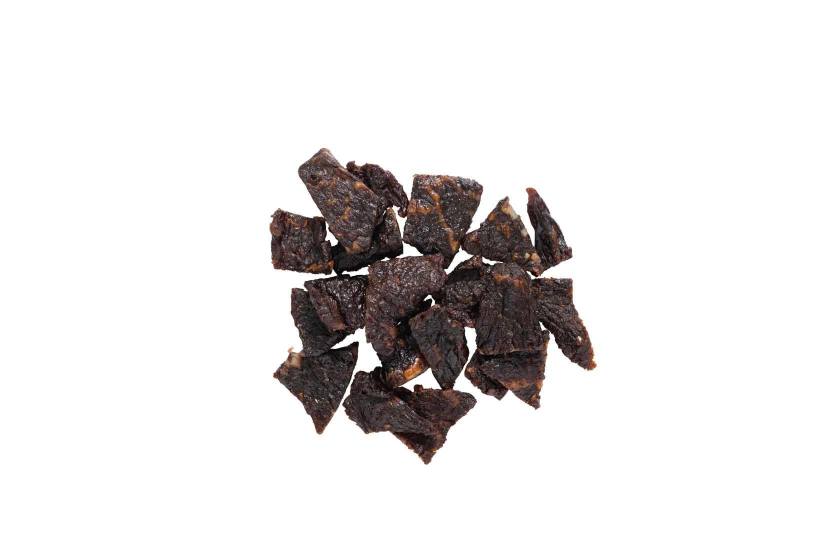 Old Country Sausages Beef Jerky