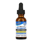Oreganol Oil of Wild Oregano