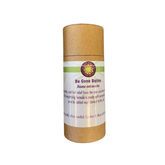 Be Gone Balm