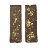 Buttery Corn Chocolate Bar