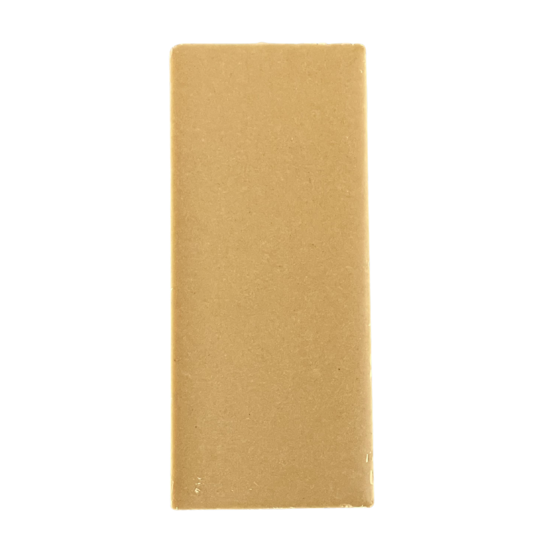 Caffé Latte Chocolate Bar