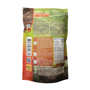 Camu Camu C++ Flakes
