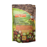 Camu Camu C++ Flakes