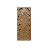 Caramelized Milk White Chocolate Bar - Local Pickup or Delivery Only