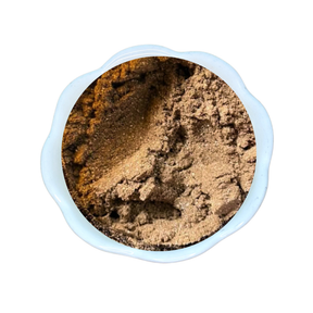Well-Aged Cascara Sagrada Powder