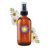 Chamomile Hydrosol