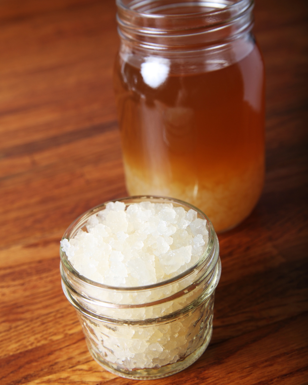 Be Your Own Soda Maker - June 10