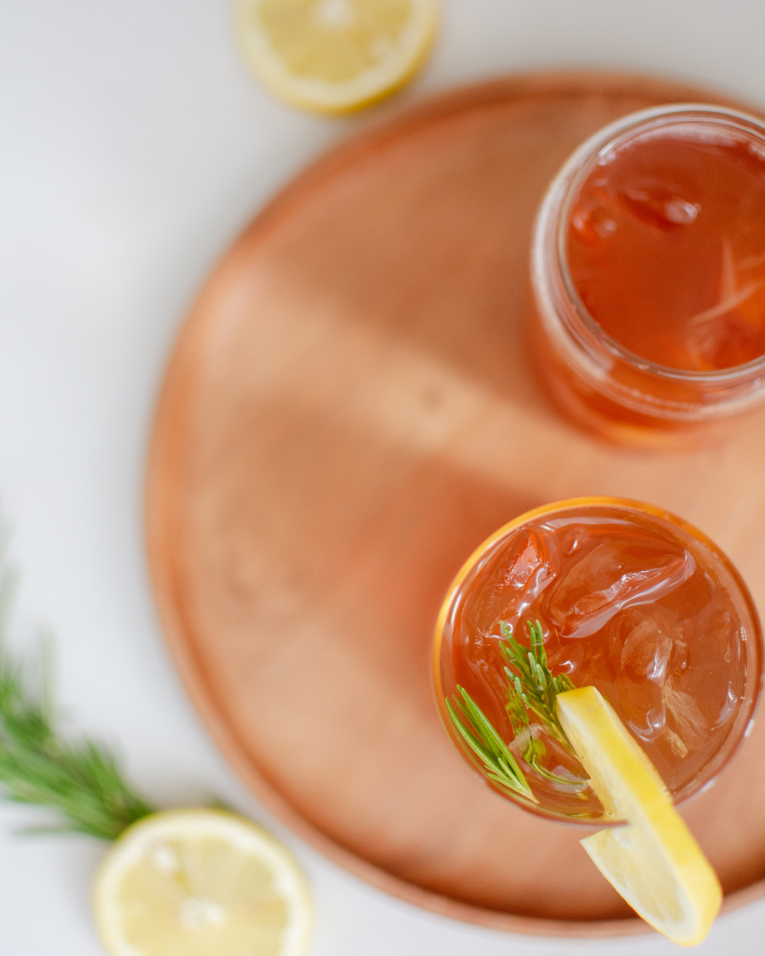 Be Your Own Soda Maker - June 10