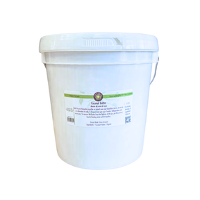 Stoneground Coconut Butter