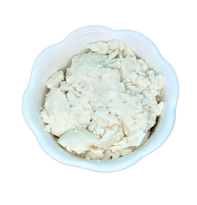 Cellular Nutrition Matcha Latte Elixir