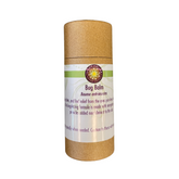 Bug Balm