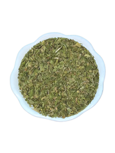 Alberta Peppermint Leaf