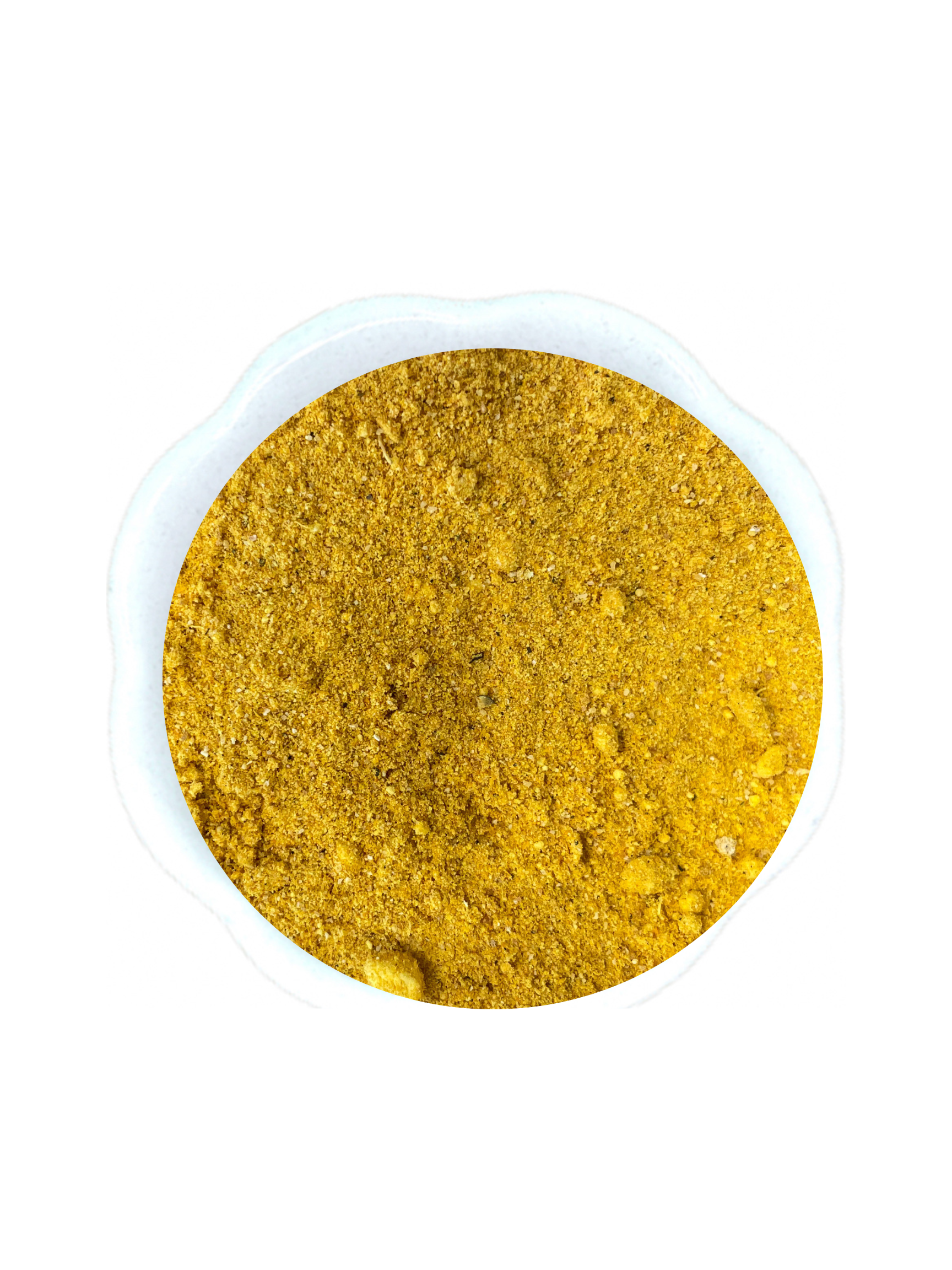 Golden Milk Blend