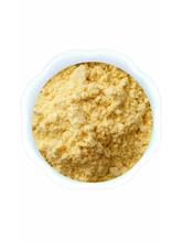 Masa Harina Yellow Flour