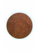 Organic Freeze-dried Coffee