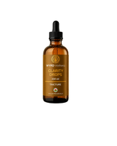 WYRD Wellness Clarity Drops
