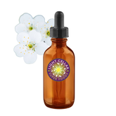 Cramp Bark Tincture