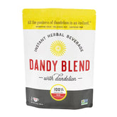 Dandy Blend