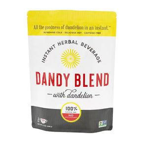 Dandy Blend