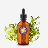 Tribulus Tincture