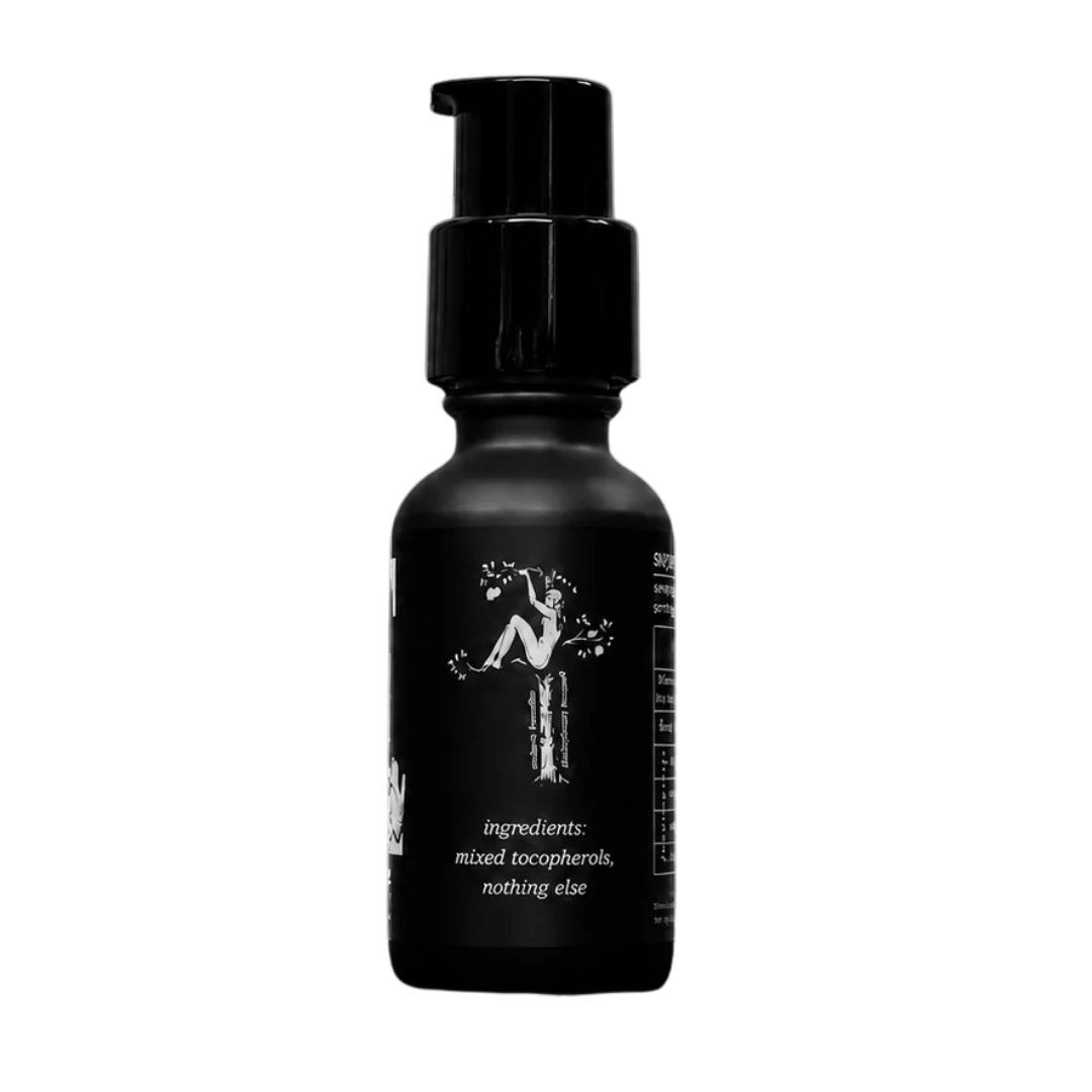Skin.Food E Complete