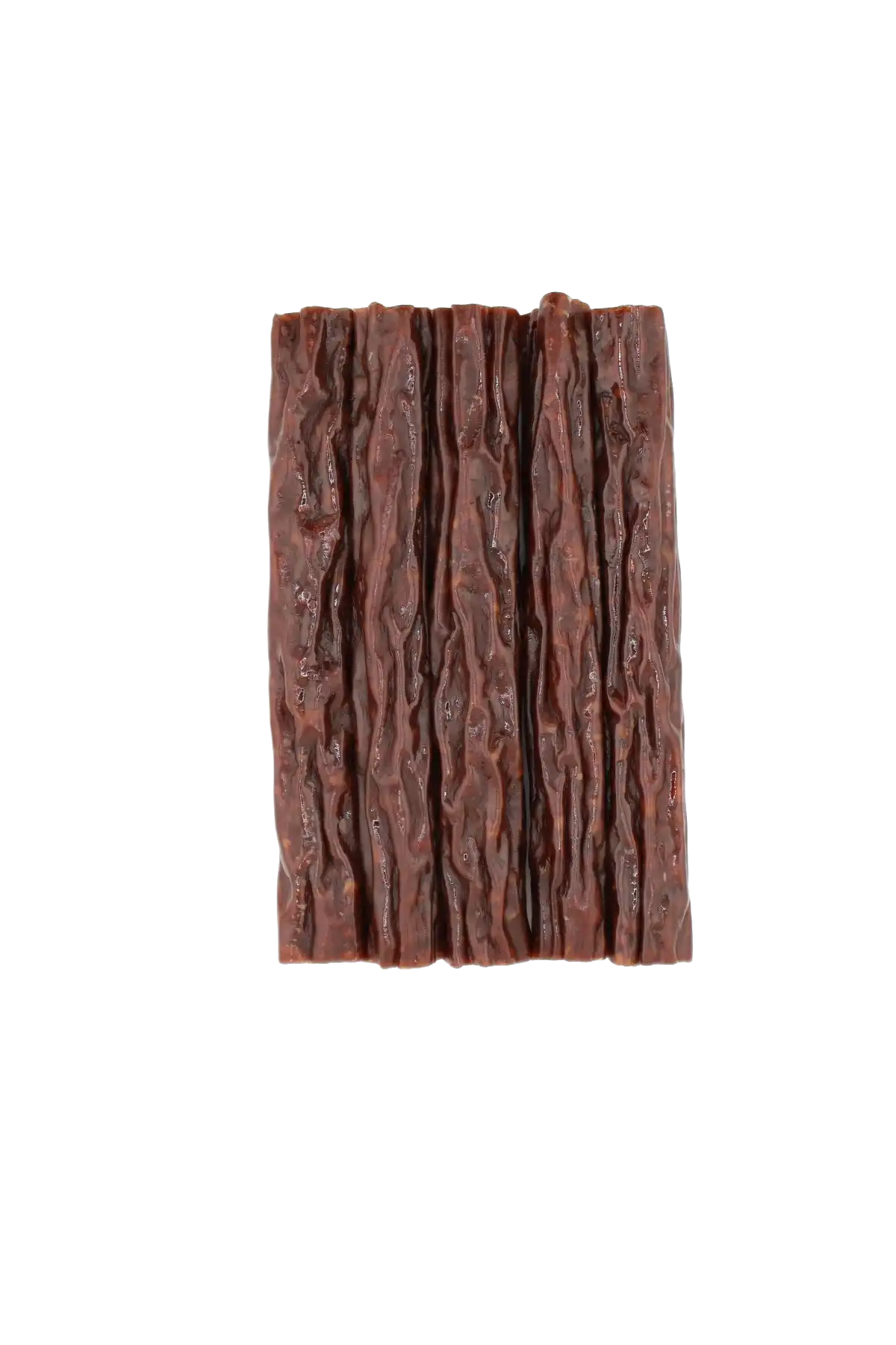 Old Country Sausages Air-Dried Firecrackers