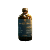 HumaLife Fountain of Youth Fulvic Acid
