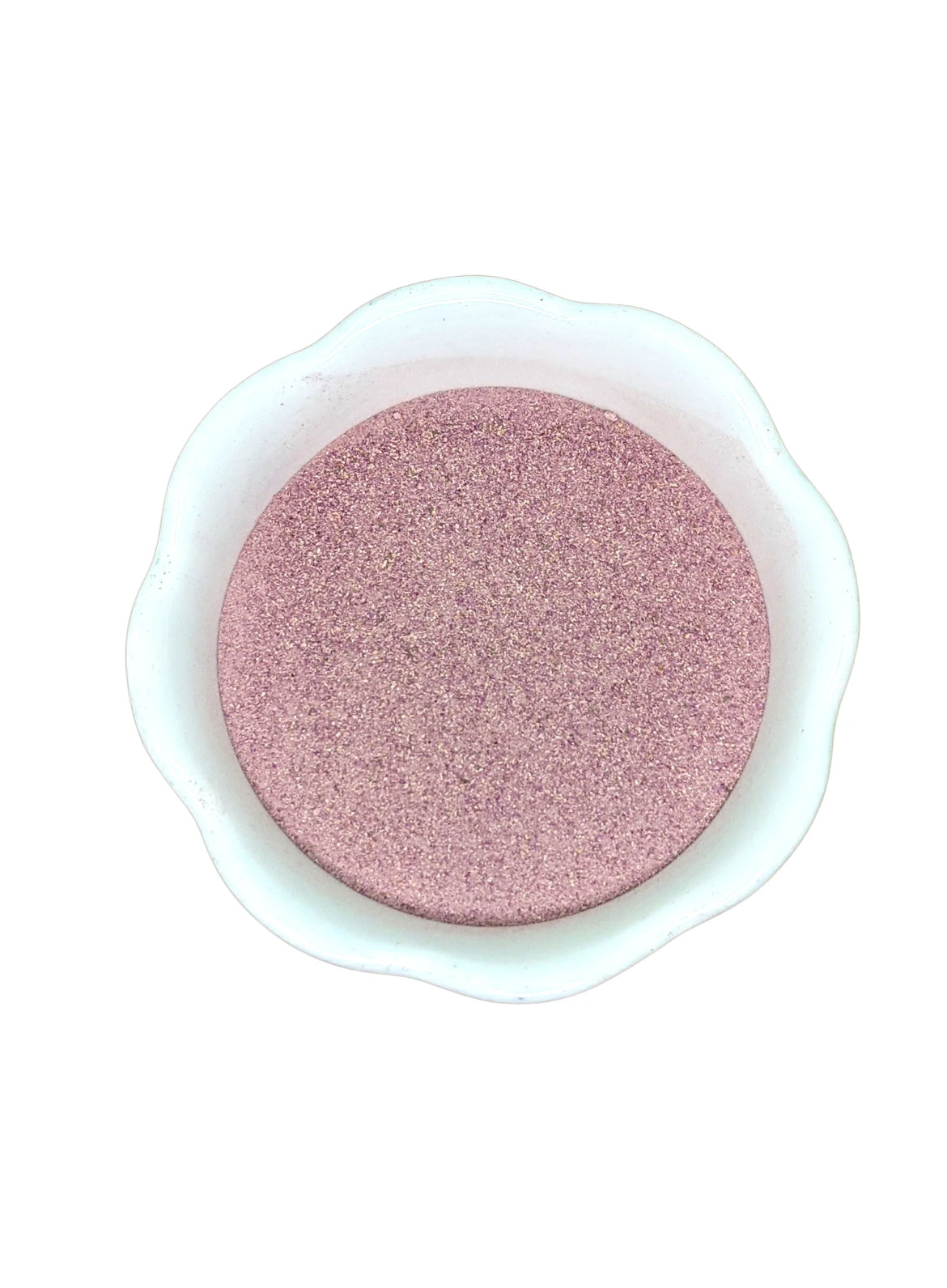 Berry Smoothie Booster Organ Blend