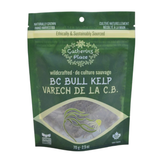Gathering Place Bull Kelp Flakes