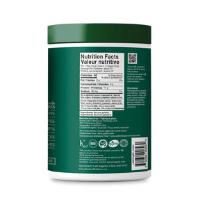 Great Lakes Gelatin - Unflavoured