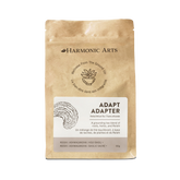 Harmonic Arts Adapt Tea