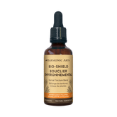 Harmonic Arts Bio Shield