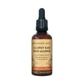 Allergy Ease Tincture