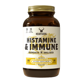 Heart & Soil Histamine & Immune