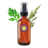 Sage Smudge Hydrosol
